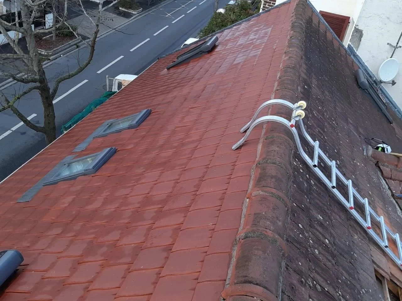 67172045_486817298789082_9056032831033049088_n