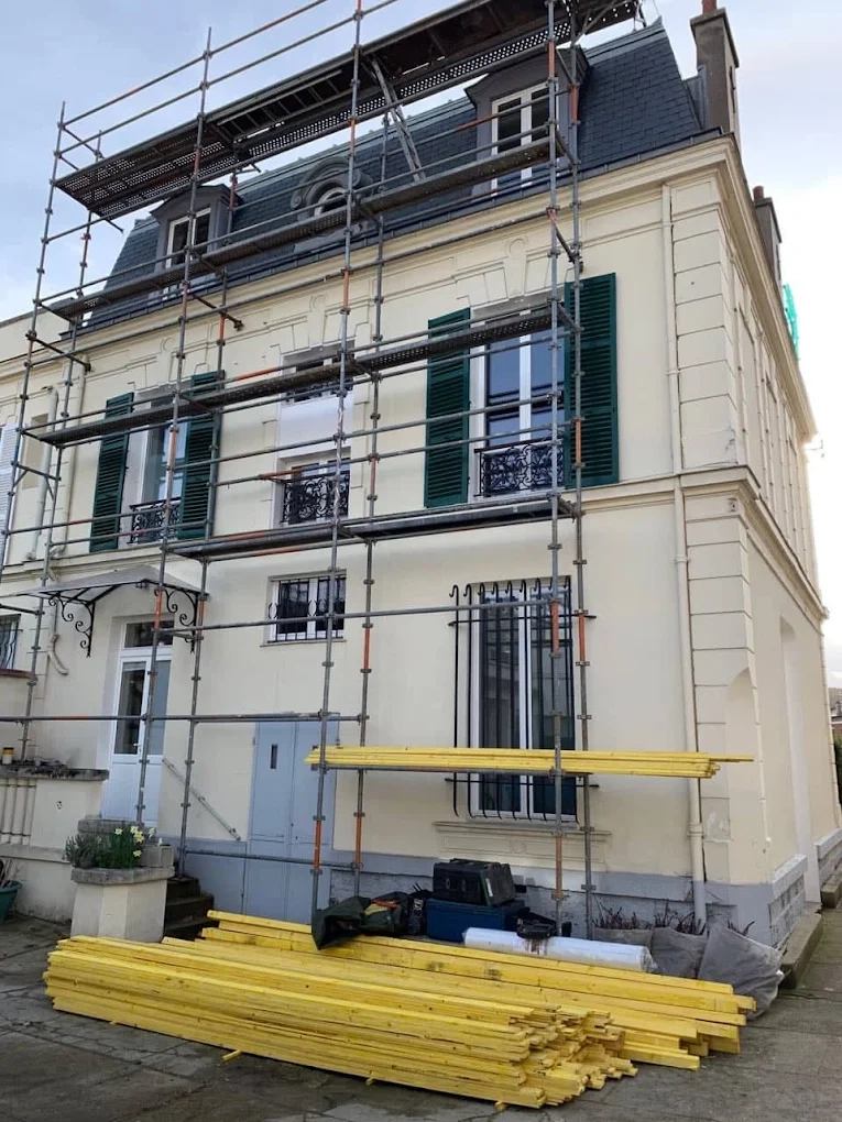 67181619_407803283420488_1167112596243873792_n