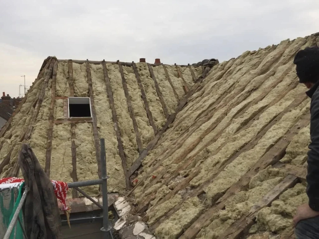 67220095_214765349445205_885243320060608512_n