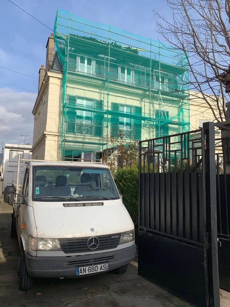 67233714_351643505729107_7614217150193991680_n