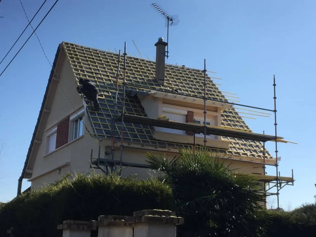 67392730_621670038356369_4471654665645195264_n