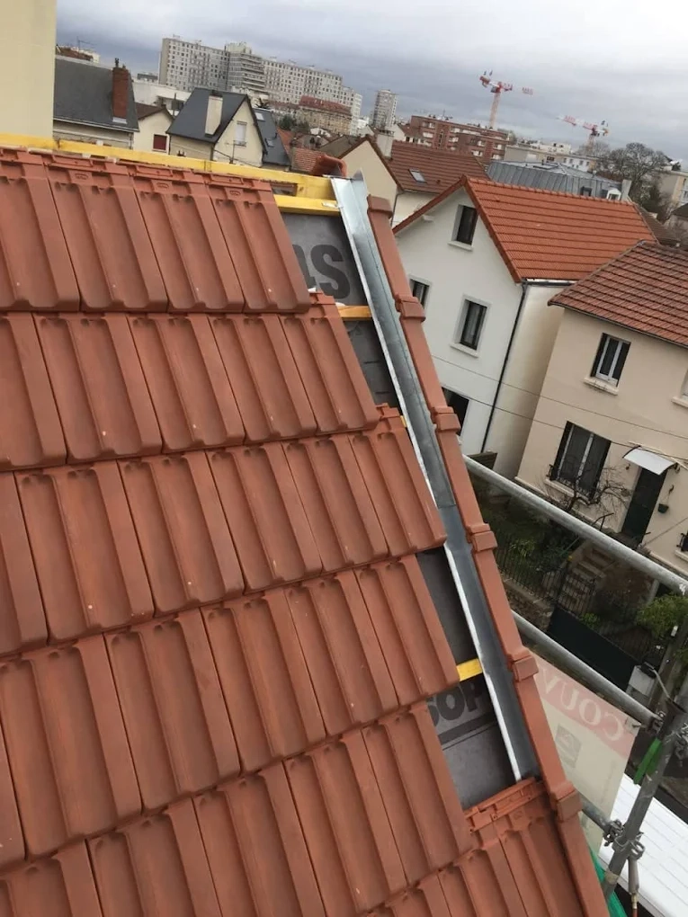 67446084_402766807027752_2053683675379269632_n