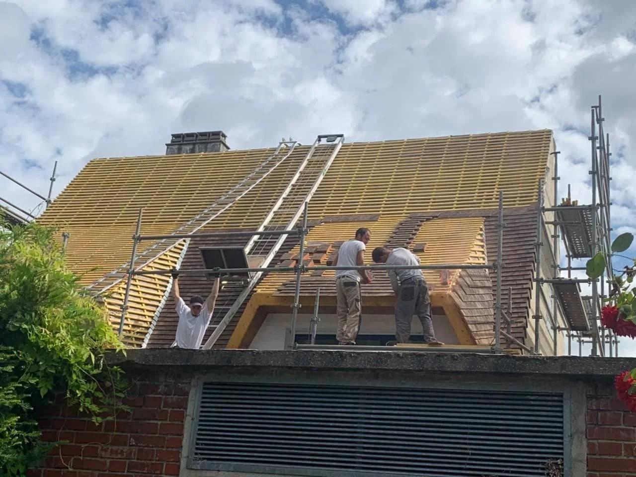 67468094_711711025944453_6997083031827644416_n (1)