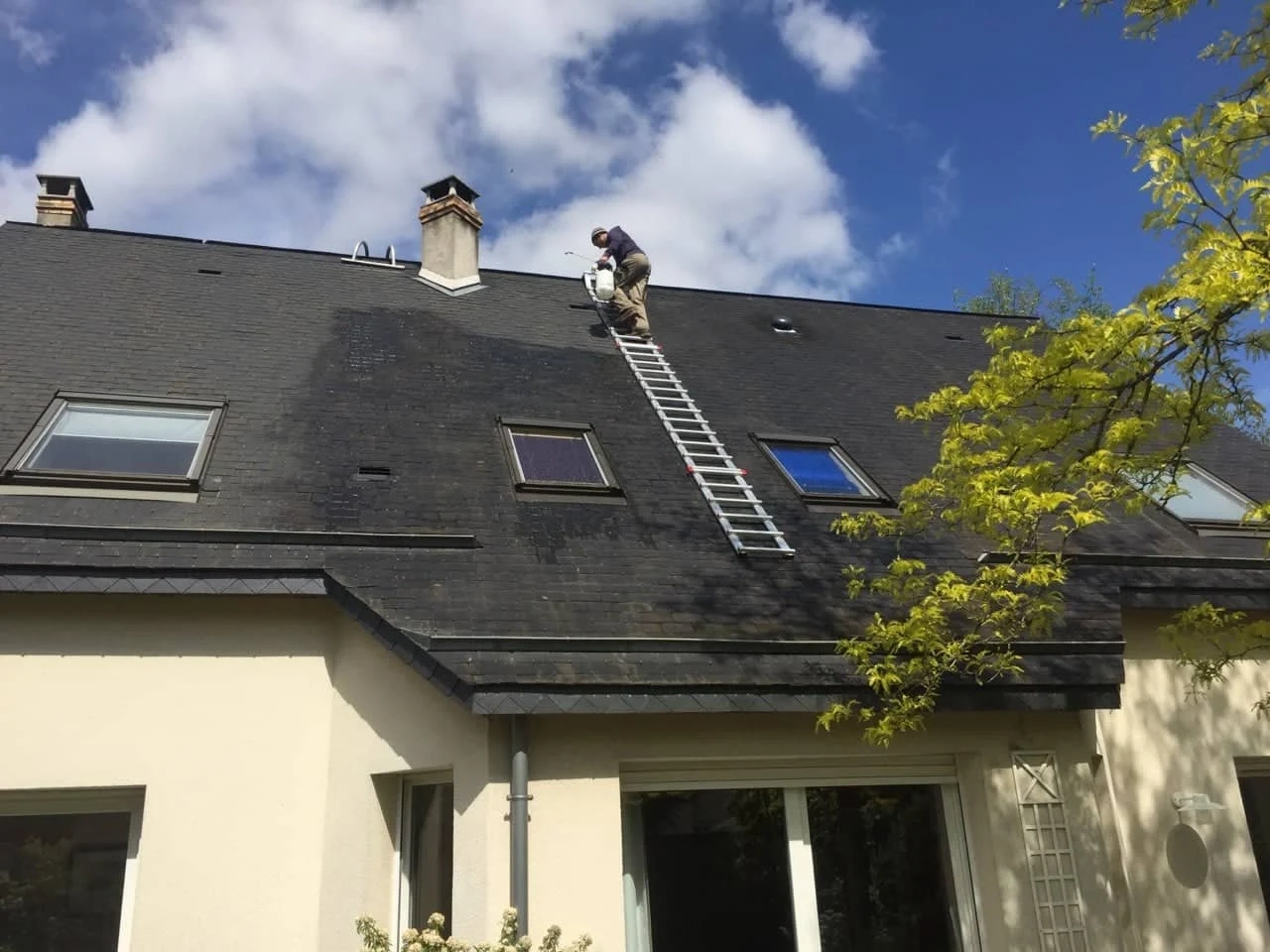 67534381_362159504476208_3120089965820641280_n