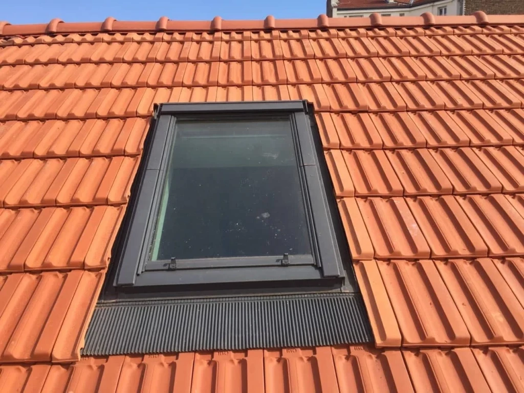 67704862_2130378057259371_2122952199259553792_n