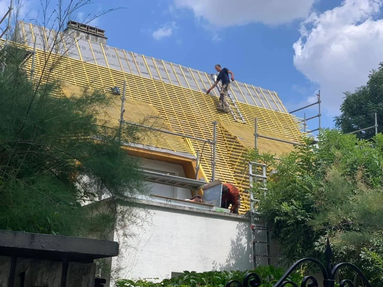 67969910_2428358680742118_4271951657182429184_n