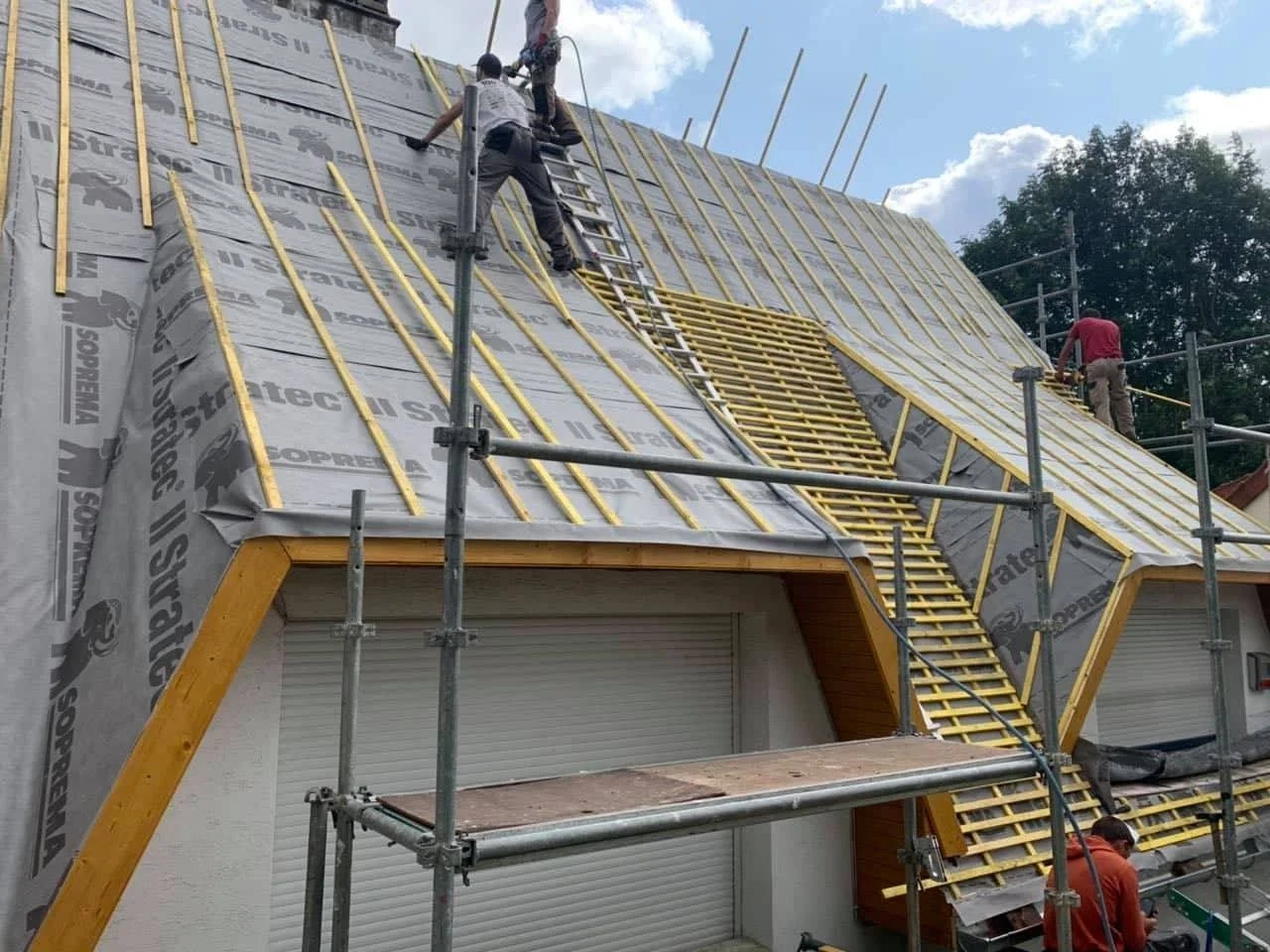 68562004_506368123449760_6987978143541755904_n