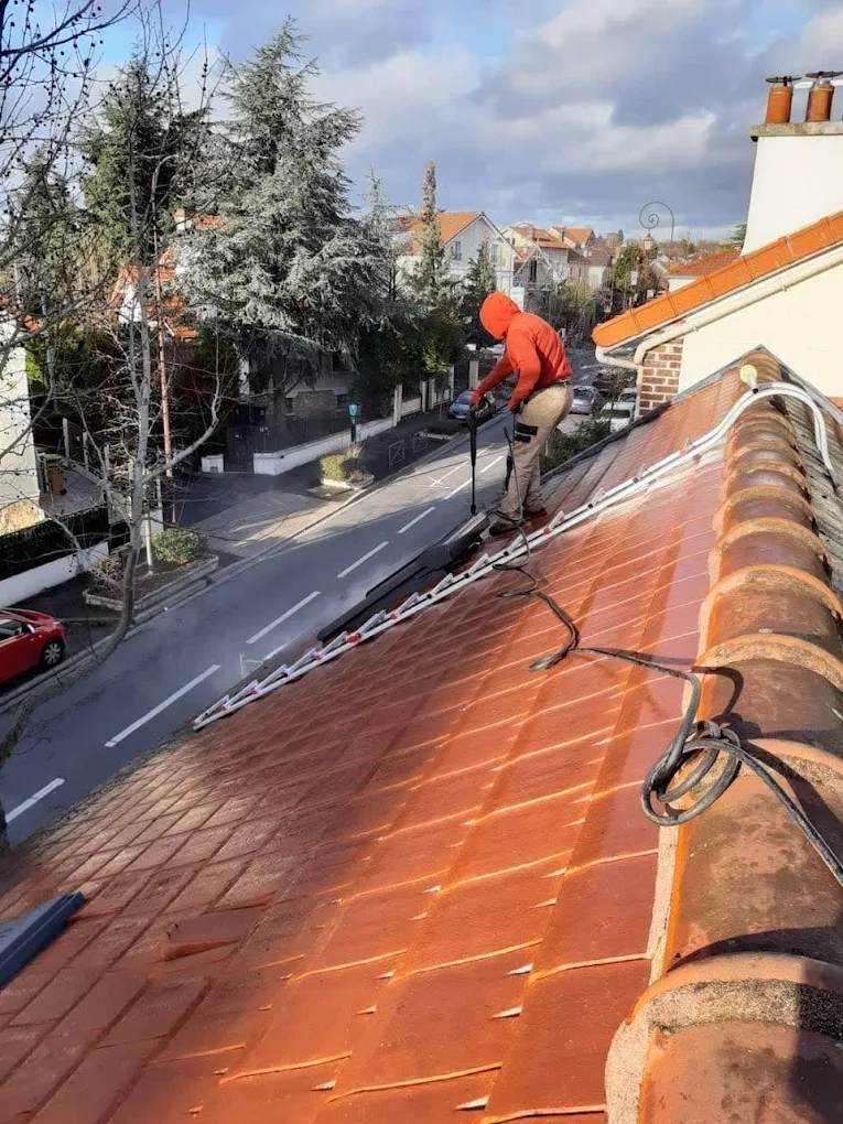 74601223_959134781109150_6688306378240425984_n