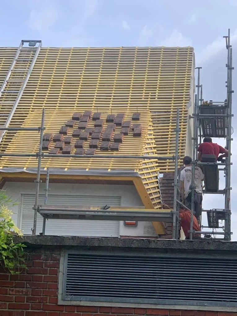 copie 67601552_1224155864430850_5414628973298581504_n